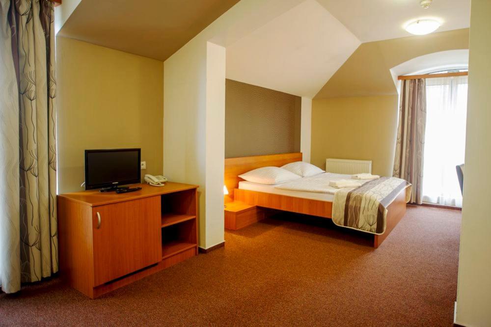 Wellness Thermal 3*