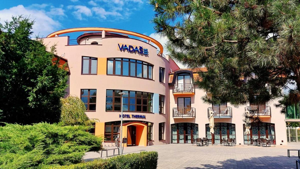 Wellness Thermal 3*