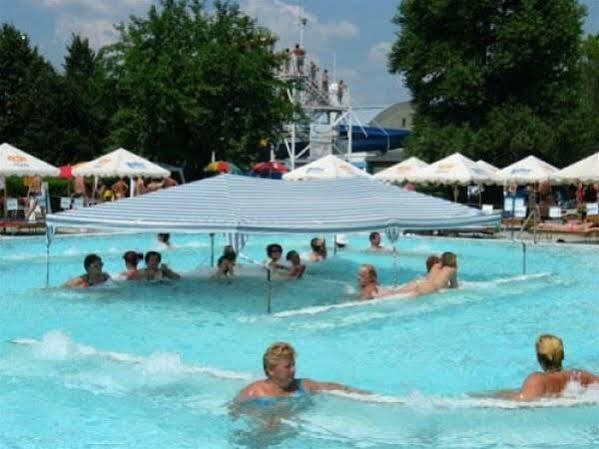 Wellness Thermal 3*